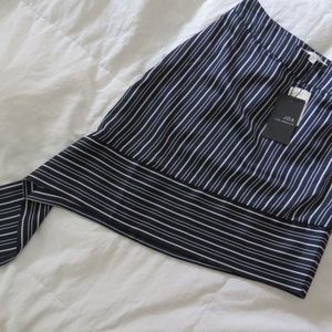 UNIQUE J.O.A. XS SKIRT